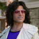 Illustration for article titled We were so close to Rami Malek's Freddie Mercury making a cameo in Rocketman
